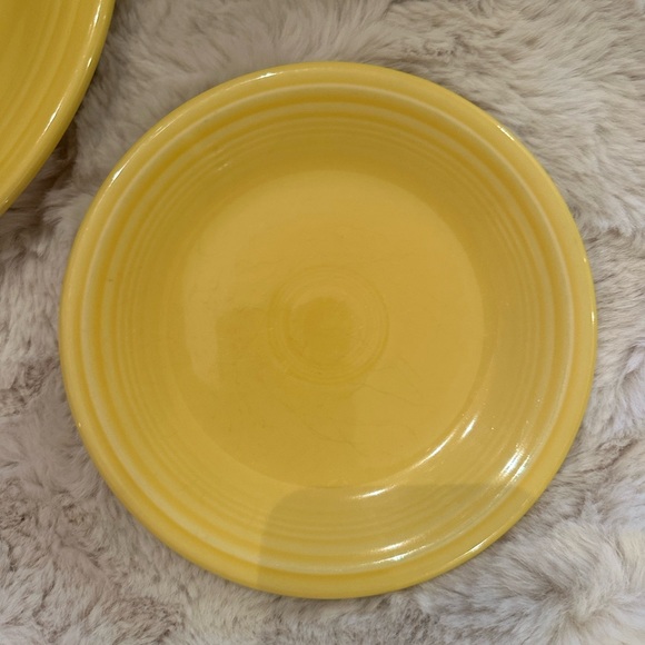 Fiesta - Picture 9 of 13